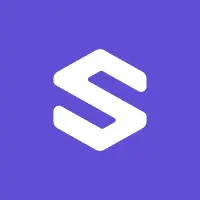 Syntroper brand logo