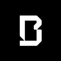 Blockade Games brand logo