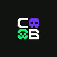 CyberBrokers brand logo